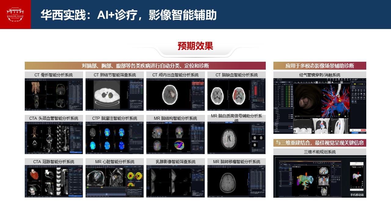 幻灯片13.JPG