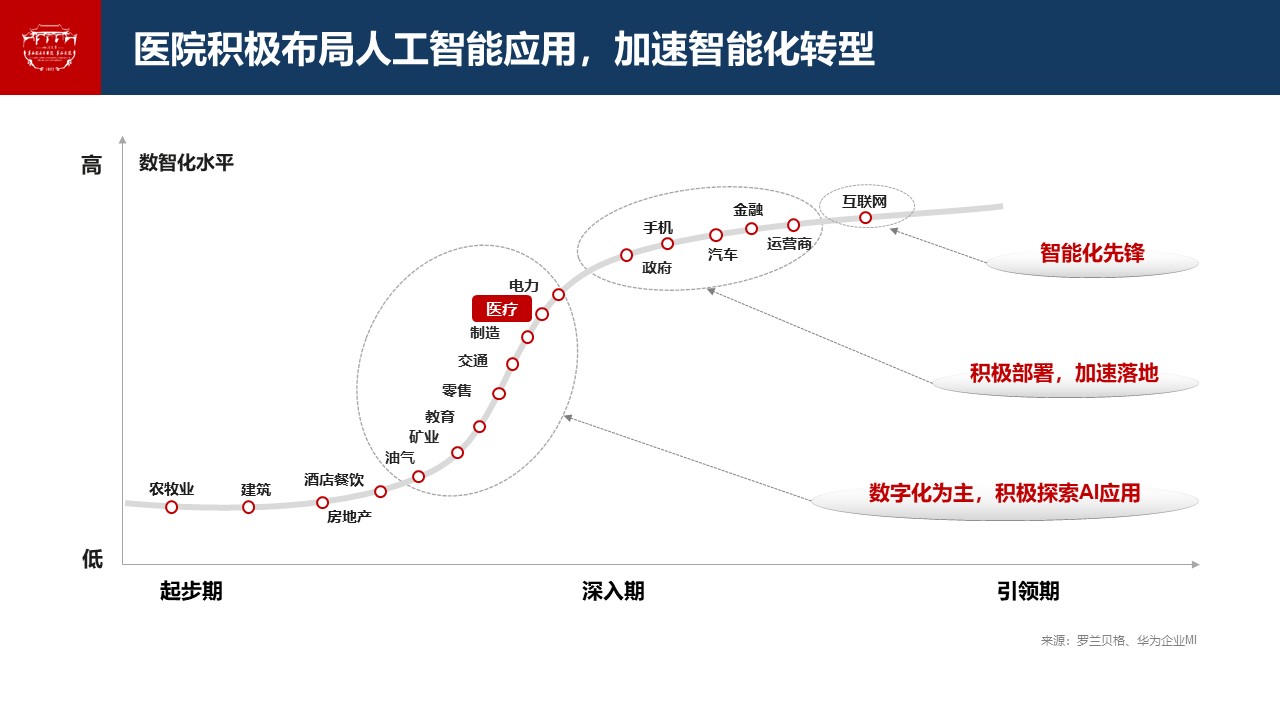 幻灯片3.JPG