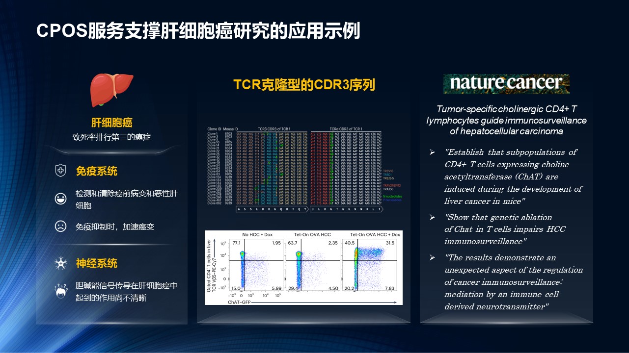 幻灯片7.JPG